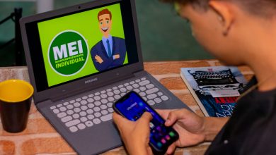 A nova proposta do Super MEI pode trazer mais facilidade para microempreendedores.