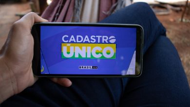 Tem como atualizar CadÚnico pelo WhatsApp? Confira todas OPÇÕES para sua região!