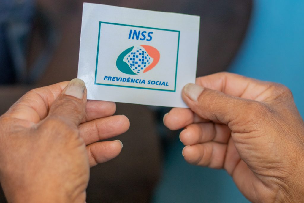 Ter depressão dá direito a aposentadoria? Entenda benefício do INSS!