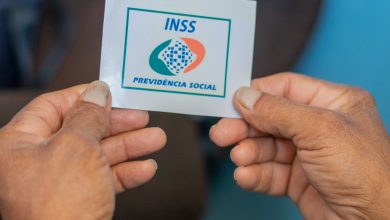 Ter depressão dá direito a aposentadoria? Entenda benefício do INSS!