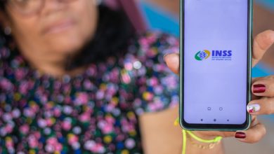 Alcançar o teto do INSS é um sonho para muitos trabalhadores. Veja como isso é possível.