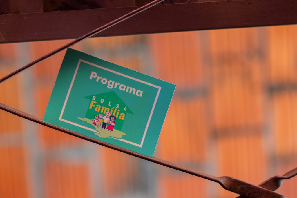 Quer recuperar seu Bolsa Família? Veja como fazer isso rapidamente.