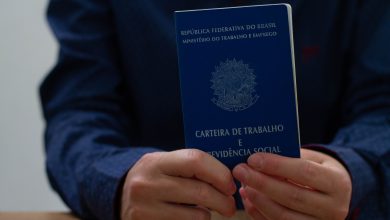 O novo consignado para trabalhadores é um benefício importante para a classe.
