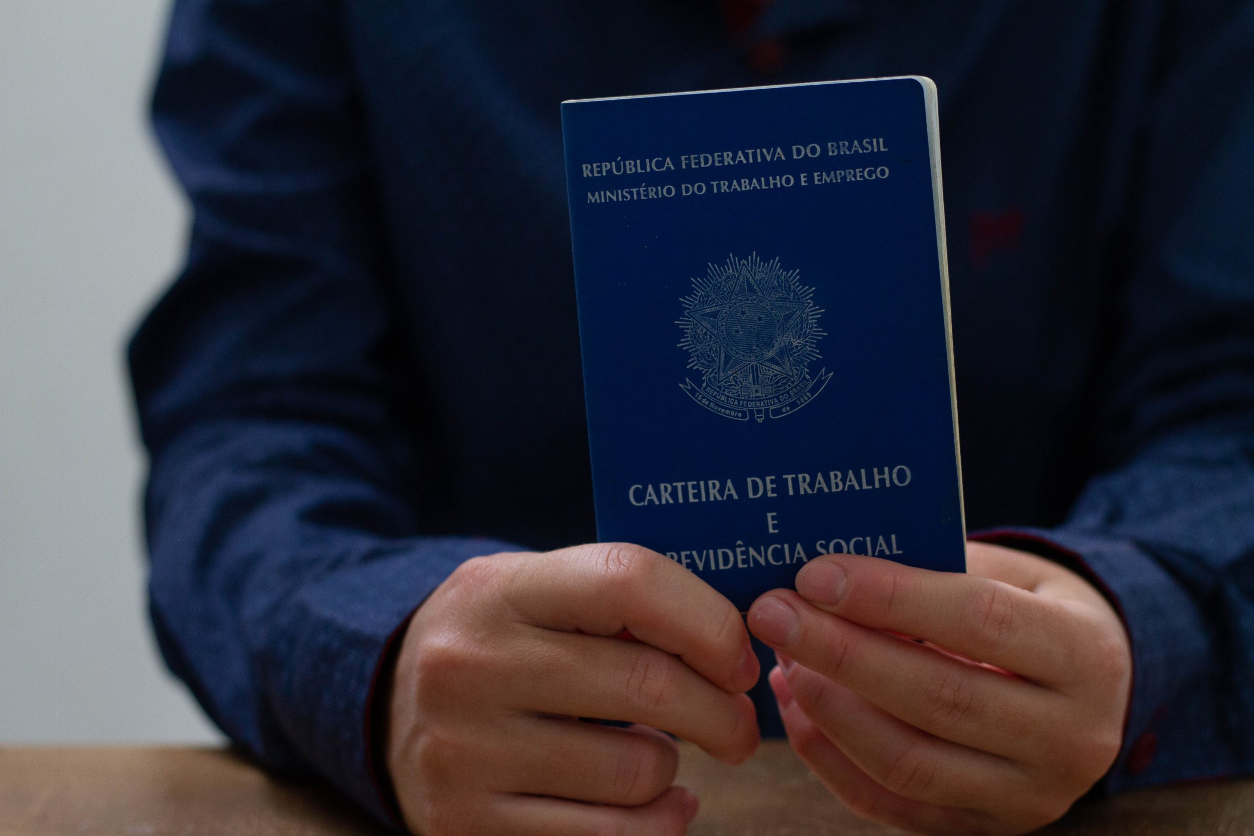 O novo consignado para trabalhadores é um benefício importante para a classe.