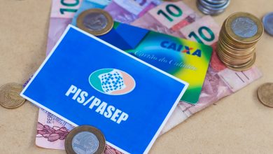 Trabalhadores nascidos em fevereiro já podem sacar o PIS: confira todos os detalhes!