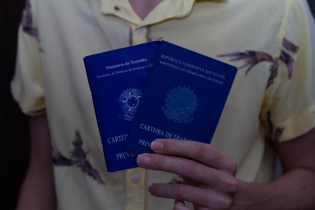 Trabalhadores podem perder FÉRIAS de 30 dias em alguns casos: evite ESTA conduta!