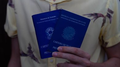 Trabalhadores podem perder FÉRIAS de 30 dias em alguns casos: evite ESTA conduta!