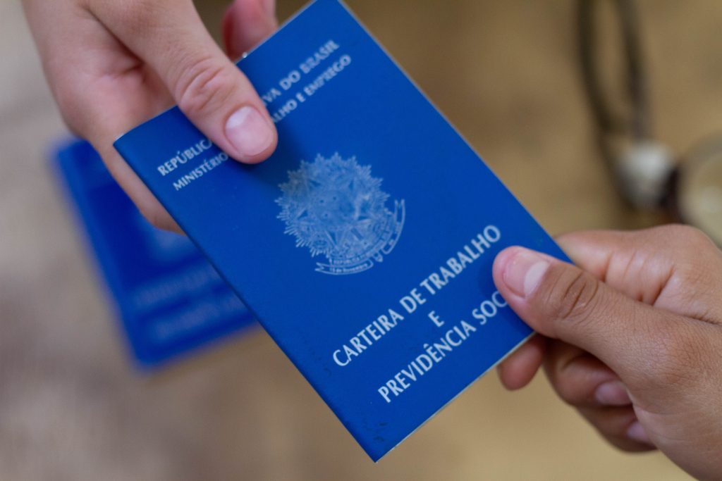 Os trabalhadores poderão se beneficiar das mudanças no trabalho durante o feriado.