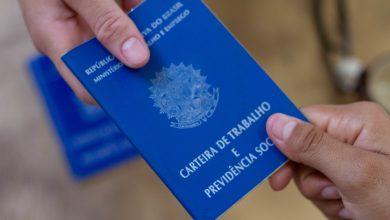 Os trabalhadores poderão se beneficiar das mudanças no trabalho durante o feriado.