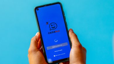 Usuários enfrentam problemas para acessar Caixa Tem e app do FGTS: saiba como resolver!