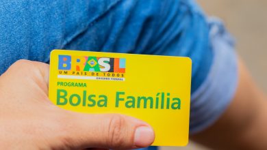 VALENDO! Novas regras do Bolsa Família já estão em vigor e você precisa ter muito CUIDADO