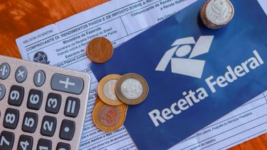 Vai declarar o Imposto de Renda? Confira o calendário de restituição com todas as DATAS