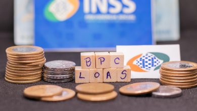 O pagamento do BPC pode ficar mais acessível. Entenda o que mudou.