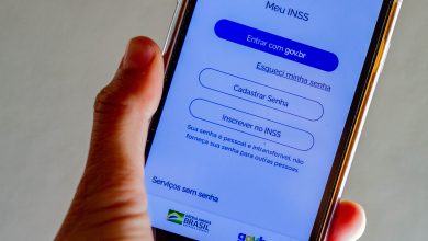 Veja como funciona a teleperícia do BPC e seja aprovado no benefício