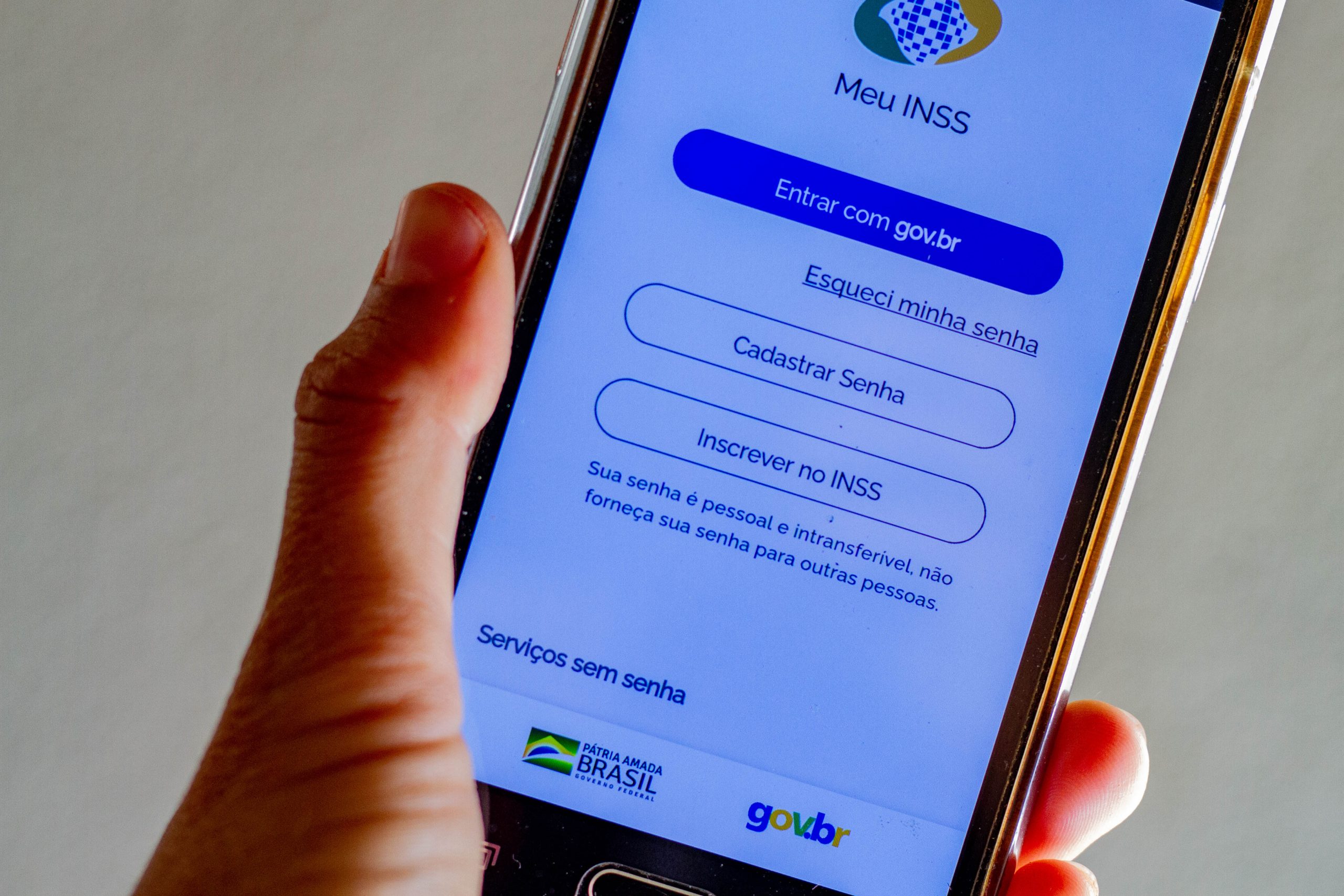 Veja como funciona a teleperícia do BPC e seja aprovado no benefício