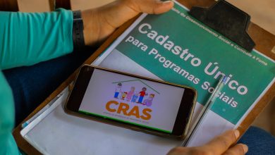 Visitinha do CRAS: nova regra do Bolsa Família permitirá entrevista na casa de beneficiários