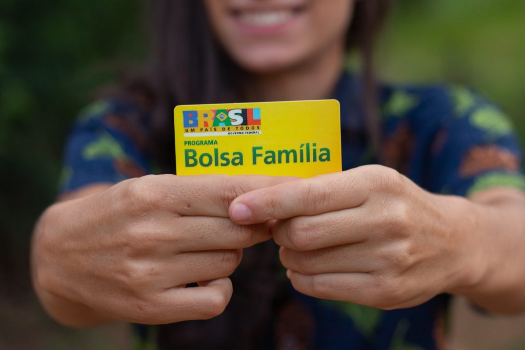 Vitória DELAS! Mulheres do Bolsa Família festejam conquista INCRÍVEL no programa social