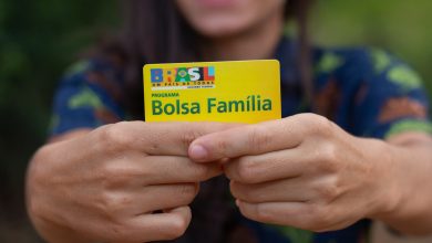 Vitória DELAS! Mulheres do Bolsa Família festejam conquista INCRÍVEL no programa social