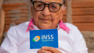 Acesso negado! INSS pode bloquear benefício de quem não tiver atenção ao calendário mensal