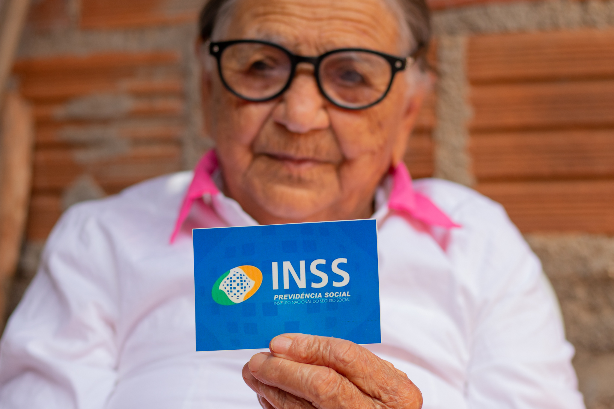 Acesso negado! INSS pode bloquear benefício de quem não tiver atenção ao calendário mensal