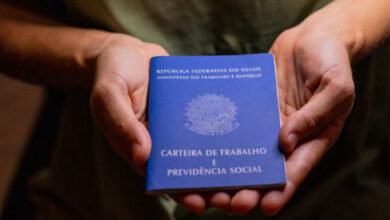 Acordo individual de trabalho.