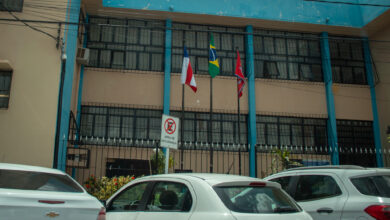 Acúmulo de função.