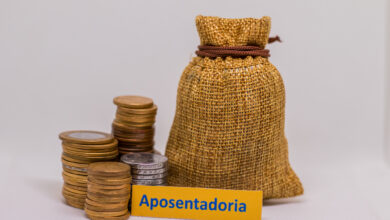 Adeus BPC, olá aposentadoria! Saiba o que é preciso para fazer transição de benefícios