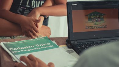 Alterações no Bolsa Família e BPC deixam brasileiros de mãos atadas; cortes a caminho!