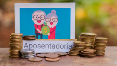 Aposentadoria dos professores: conheça as regras do benefício especial para a categoria