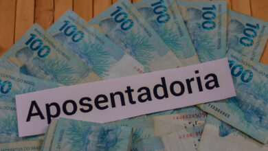 Aposentadoria será reduzida em R$ 450? Entenda pedido feito pelas instituições financeiras!