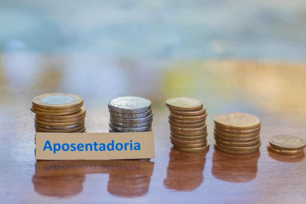 Aposentadoria só aos 78? Confira pronunciamento do INSS sobre a idade mínima