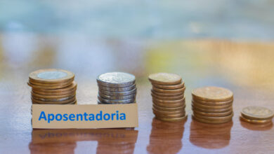 Aposentadoria só aos 78? Confira pronunciamento do INSS sobre a idade mínima