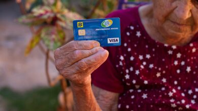 Aposentados, cuidado! INSS está suspendendo benefícios por simples erro de segurados