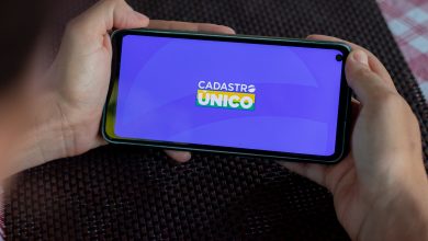 Aprenda a consultar seu CadÚnico e descobrir se está atualizado; evite PERDER benefícios!