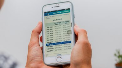 Aprenda a consultar seu NIS sem sair de casa: tem vários benefícios esperando por você!