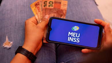 Atrasados do INSS serão distribuídos para quem recebeu benefícios no passado; saiba mais