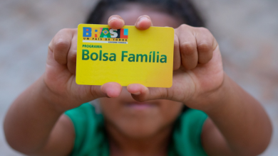 Atualização do Bolsa Família descubra os RISCOS de não atualizar o cadastro