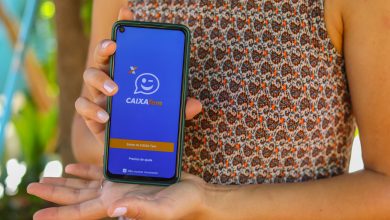 Atualização no Caixa Tem: acesso a benefícios sociais do governo ficou diferente?
