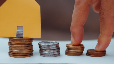 Auxílio Aluguel 2025 quem tem direito, como solicitar e valores atualizados