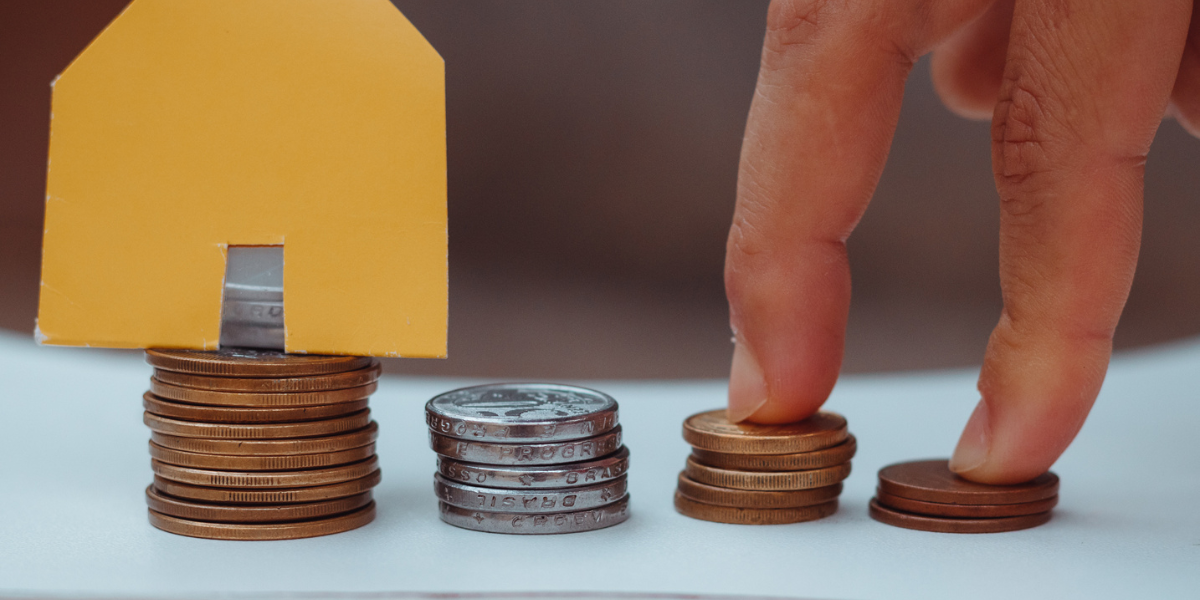 Auxílio Aluguel 2025 quem tem direito, como solicitar e valores atualizados