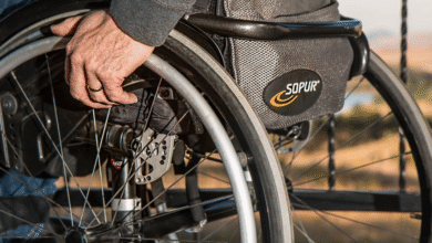 Auxílio acidente quem tem direito, valor e como solicitar