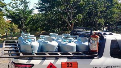 Auxílio botijão: saiba como ter acesso ao benefício que paga até R$ 110 pelo CadÚnico