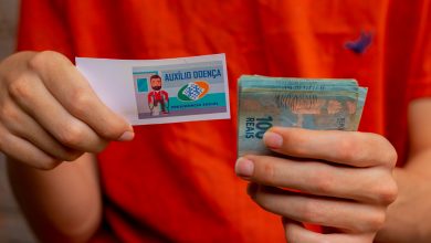 Auxílio-doença para MEI: confira o passo a passo COMPLETO para acessar benefício do INSS
