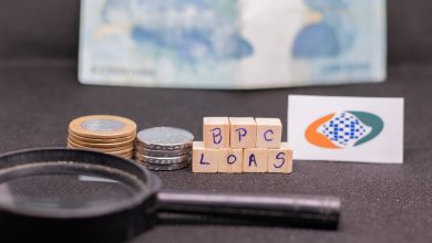 Auxílio financeiro do BPC pode ser pausado em alguns casos; saiba quando isso acontece!