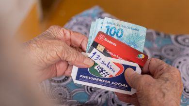 BPC de abril: 13º salário do INSS pode ser liberado junto de aposentadorias? Entenda!