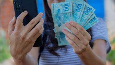 Banco do Brasil libera saque inédito por aplicativo: veja quem tem direito e reclame!