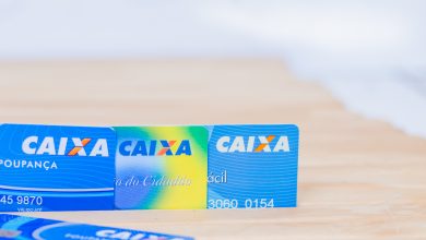 Benefício Caixa: banco agenda pagamento de até R$ 1.518 para 15 de abril: veja quem recebe!