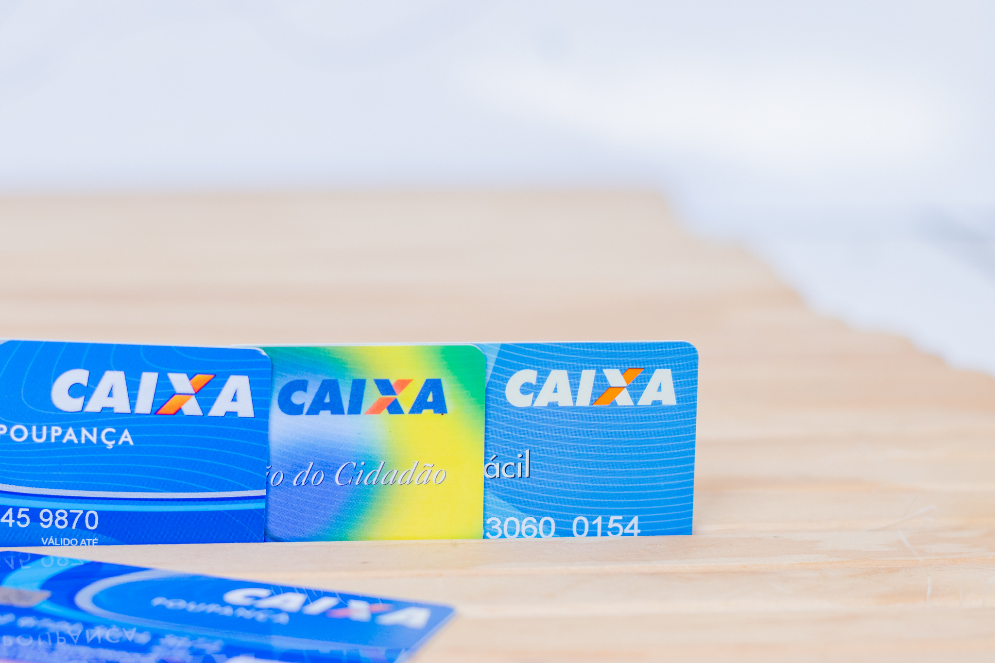 Benefício Caixa: banco agenda pagamento de até R$ 1.518 para 15 de abril: veja quem recebe!