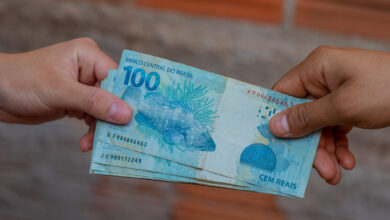 Benefício de até R$ 100 MIL já disponível para brasileiros que aderiram a prática comum