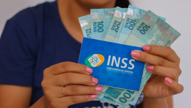 Benefício do INSS ajuda quem não pode trabalhar; confira critérios para solicitar